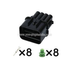 wiring connector PB621-08020/PB871-08900