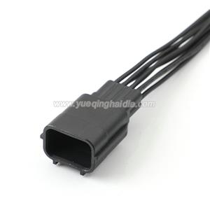 wire harness 7282-2148 22AWG  20CM
