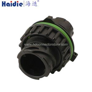 Auto connector HD3043Y-2.5-11 1-967402-1/1-965686-2/965687-1圈