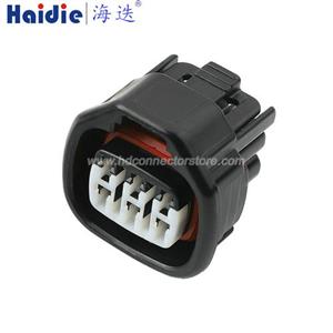 Auto connector HD0212Y-2-21 6189-0264/90980-11149
