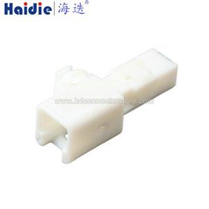 Auto connector HD024G-1.2-11 90980-11367/4G0210-000