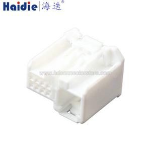 Auto connector HD088-0.7-21 174088-1
