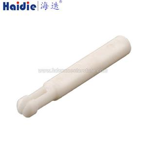 Auto connector HDM062 770377-1