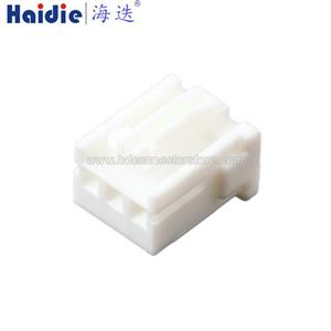 Auto connector HD126-2.1-21 770055-1