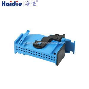 Auto connector HD327A-0.6-21 929053-2