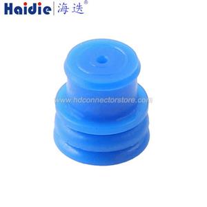 WIRE SEALS HDZ-548 963243-1