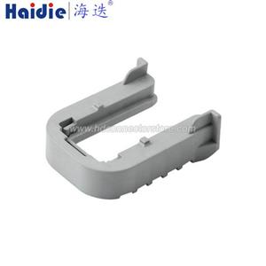 Auto connector KAK014 1564562-5