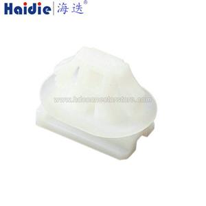 Auto connector FJT519 1718001
