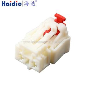 Auto connector HD045-1.2-2.8-21 2300150-2