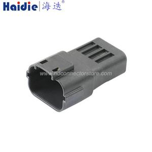 Auto connector HD081M-1.6-11 2375556-1