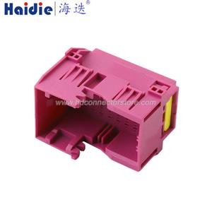 Auto connector HD368A-1.5-11 2377783-2