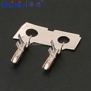 Reel terminal SSHL-002T-P0.2