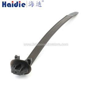 Cable tie HD-ZD047