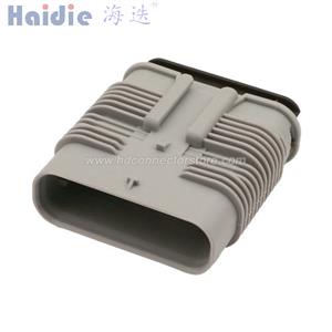 Auto connector 807-446/706-326