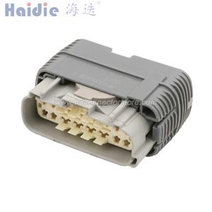 Auto connector PP10000659