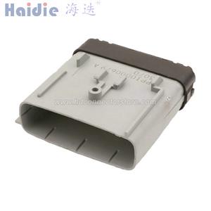 Wire Harness PPI0000679/33511772 18awg 20cm