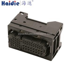 Auto connector 15545451/1939938-1