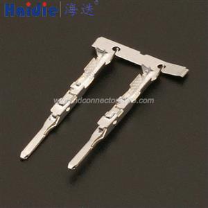 Reel terminal 8230-6042