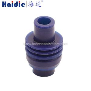 Wire seals 1544970-2