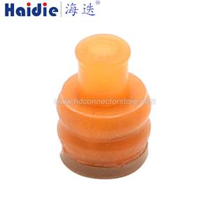Wire seals PP2036705