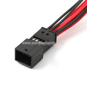 Wire Harness1719566-1/8K0971834 20AWG 20CM