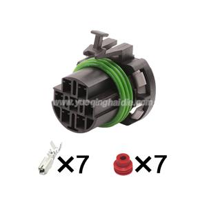 wiring connector 12110751/12129613/12146841