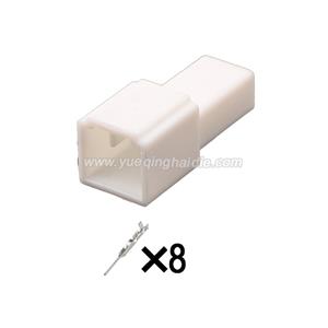 Auto connector HD0810-0.7-11