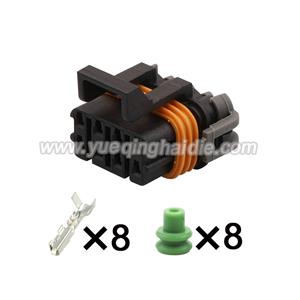 wiring connector 12047937