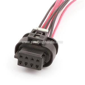 wire harness  805-031-551 20AWG 20CM