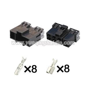 Auto Connector 7122-6083-30 7123-6083-30