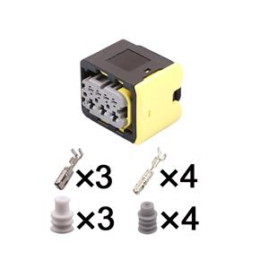 Auto Connector 2-1418480-1