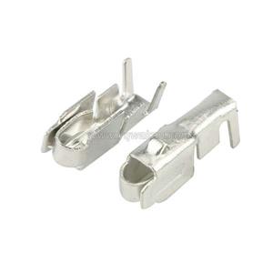 Terminals ST780419-3 16-14