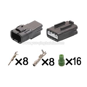 Auto Connector 6188-5775 6185-5415