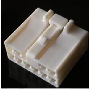 Auto connector 90980-12691