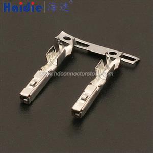 Reel terminal 8100-3083