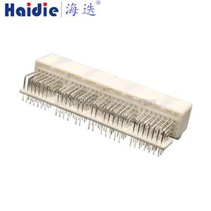 Auto connector 1-1376430-8