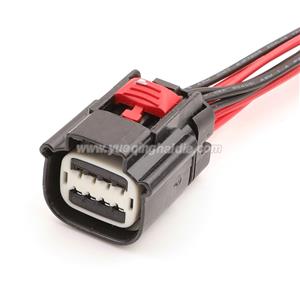 wire harness 15514667 20awg 20cm