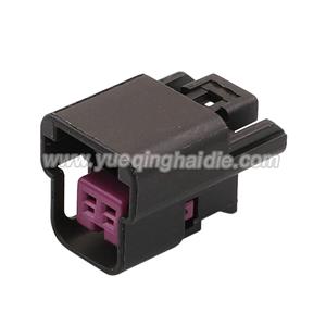 Wire harness 15332129/15317832 18AWG 20CM