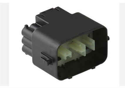 Auto connector MG646193
