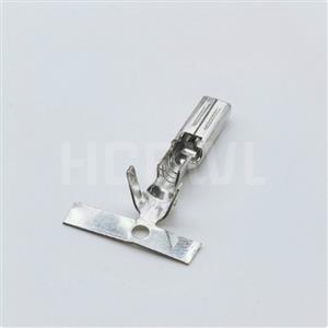 Terminal MT095-50230