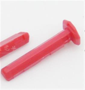 Lock MG635585-1