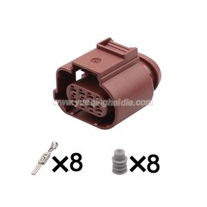 wiring connector 928973714