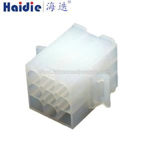 Auto connector 3903-6090