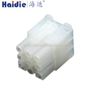Auto connector 3903-6094