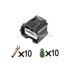 wiring connector   7283-8856-30