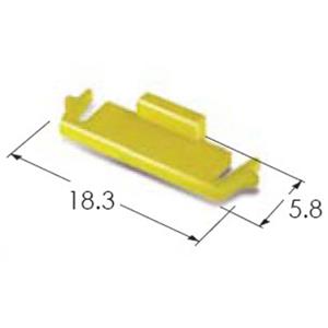 Lock MG630377-3