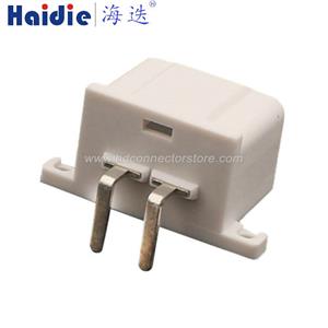 Auto connector 7282-5590-40