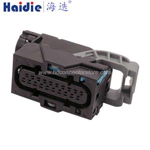 Wire Harness 13672447/15476351 18awg 20cm