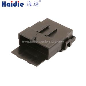 Auto connector 12034295