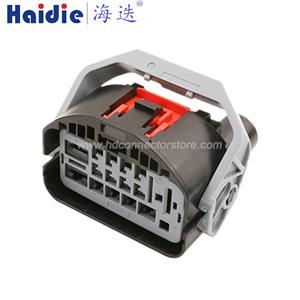 Auto connector 35575195